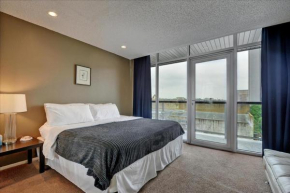 Littlefield Lofts #508